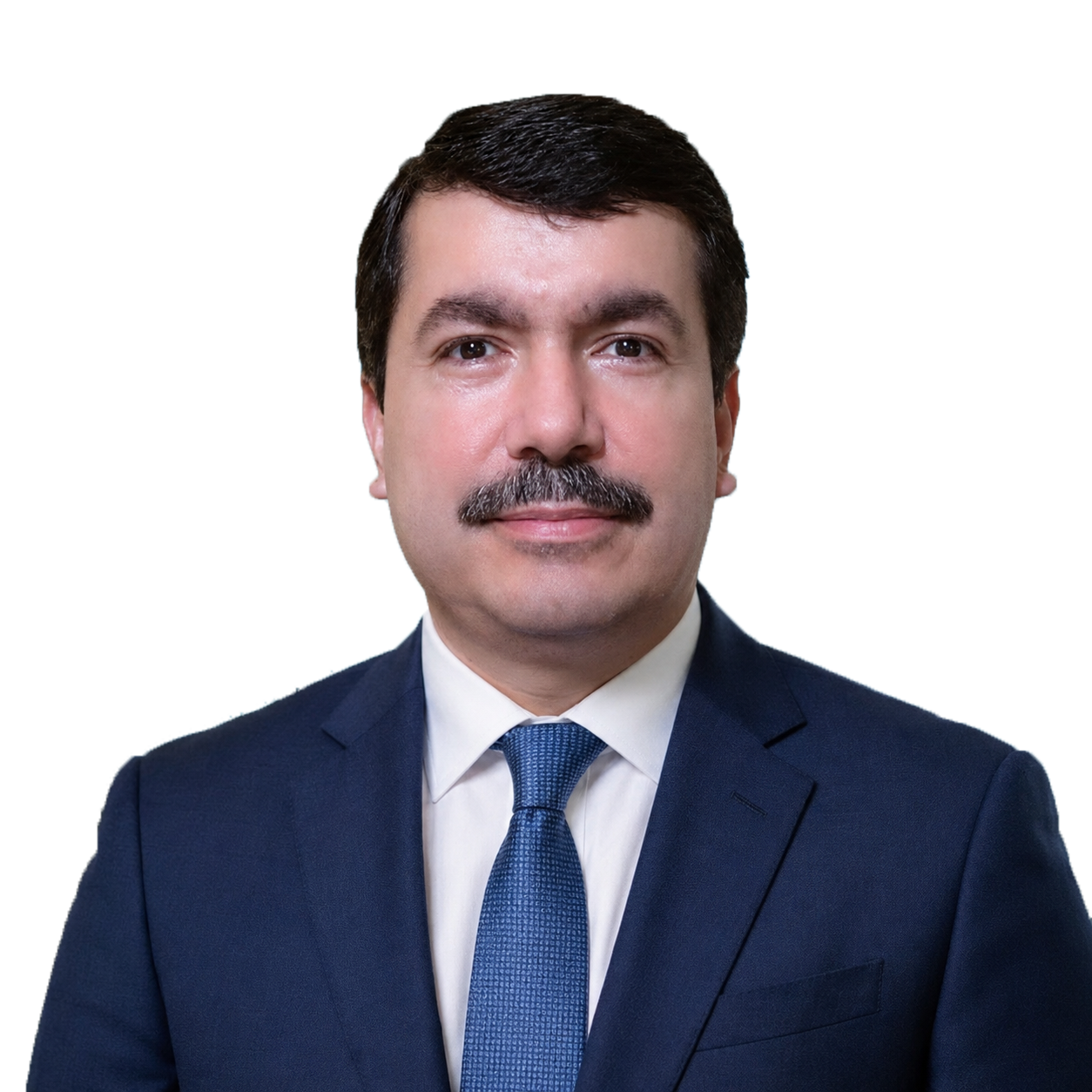 Guillermo Castillo